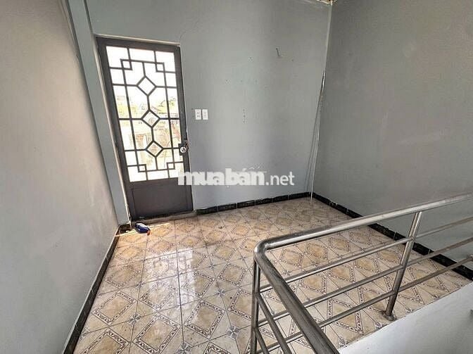 🏡 CHO THUÊ NHÀ NGUYÊN CĂN 3PN2WC HXH– GIÁ 9 TRIỆU/THÁNG