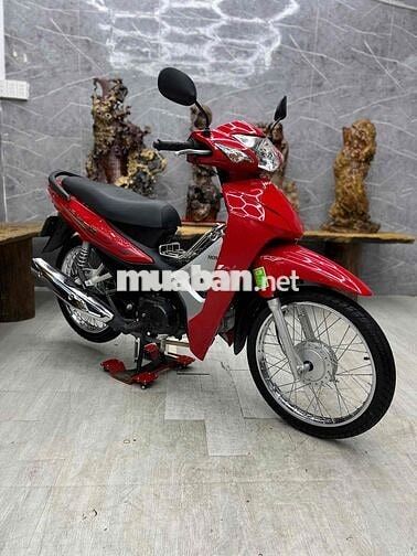 👉Wave A 2020 bstp xe như mới máy bao zin. odo 8k