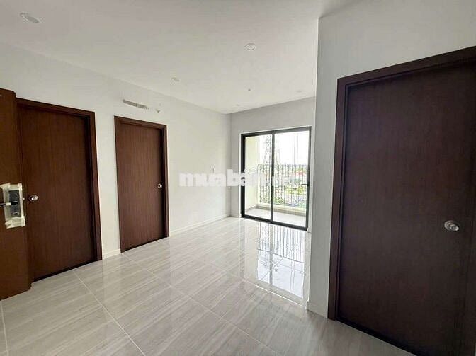 Cho thuê căn hộ bcons city mới 100%