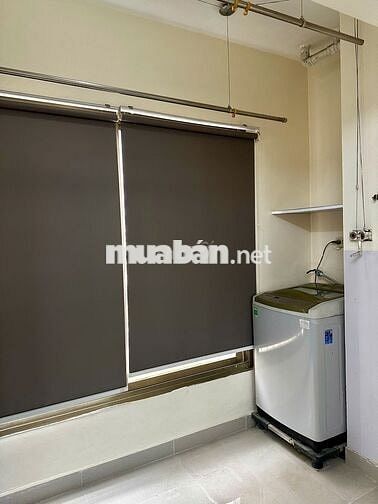 Vào luôn CT4 Sudico Mỹ Đình Sông Đà 110m2 3PN đủ đồ đẹp giá 15,5tr/th