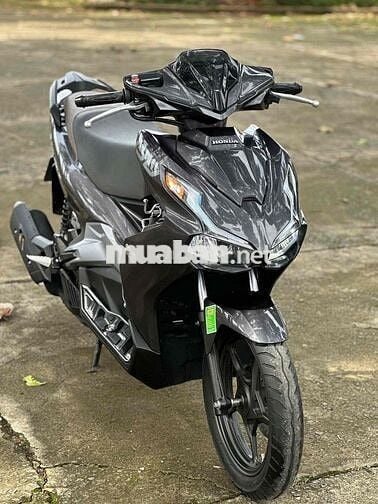 AB 150 ABS có hỗ trợ góp