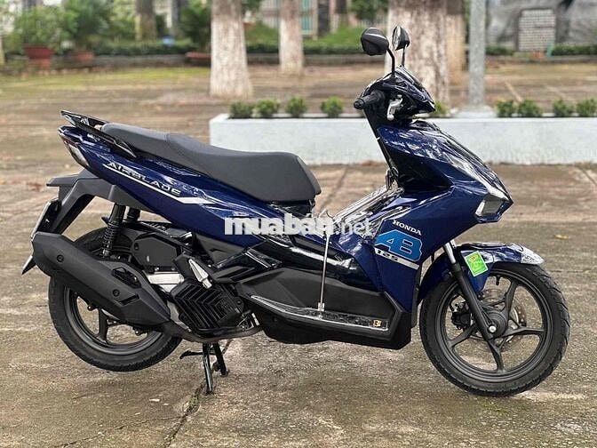AB 125-4val 2025 hỗ trợ góp