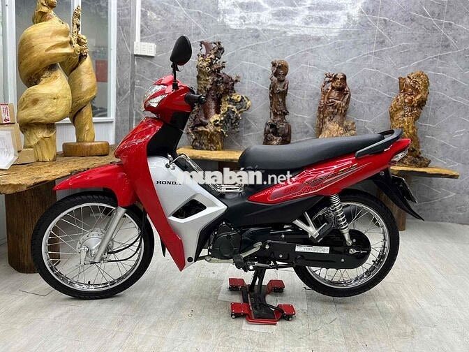 👉Wave A 2020 bstp xe như mới máy bao zin. odo 8k