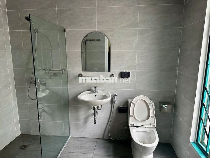 Vào luôn CT4 Sudico Mỹ Đình Sông Đà 110m2 3PN đủ đồ đẹp giá 15,5tr/th