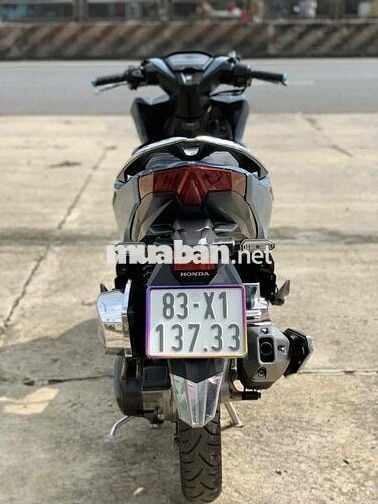 vario 125 20222