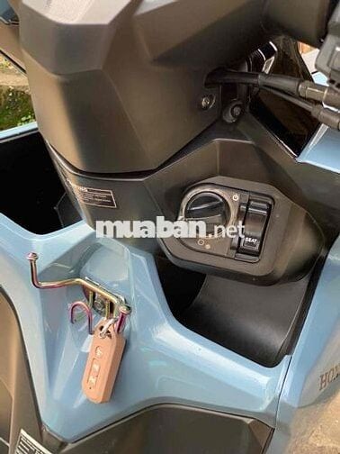 vario 125 20222