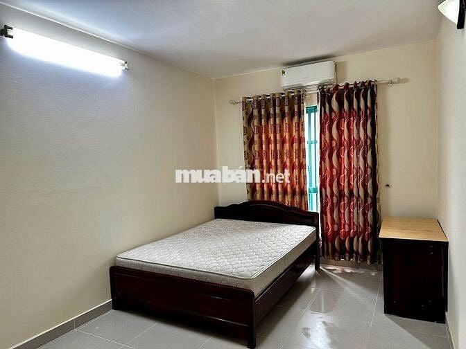 Vào luôn CT4 Sudico Mỹ Đình Sông Đà 110m2 3PN đủ đồ đẹp giá 15,5tr/th