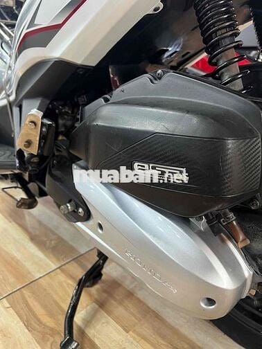 honda ab 2014 bsto thích chủ zin ngon