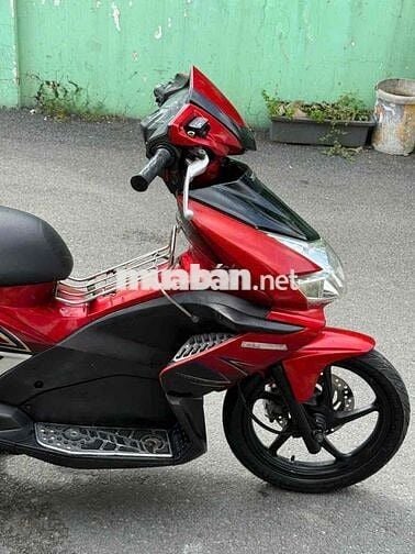 Honda aribalde 2008 mới 90% nguyen bản giá tốt