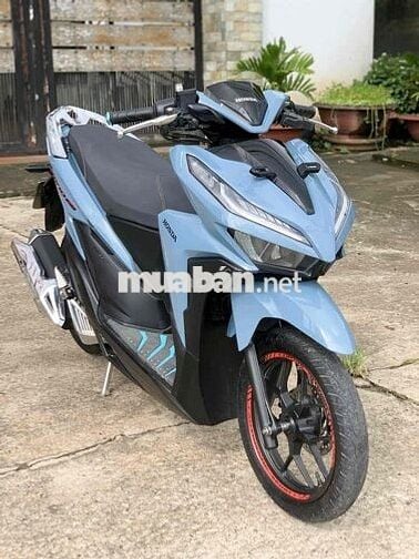 vario 125 20222