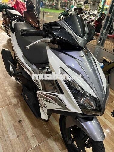 honda ab 2014 bsto thích chủ zin ngon