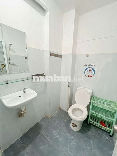 🌟2PN FULL SÀN SIÊU TO ĐỀU CÓ CỬA SỔ TRỜI TÁCH BẾP FULL NT GẦN SÂN BAY