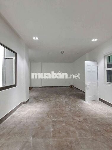 Nhà cho thuê cư xá Chu Văn An, Phường 26, Quận Bình Thạnh