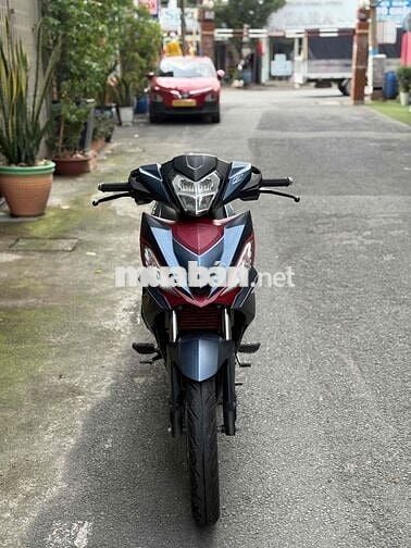 winner rin chất .bán trả góp.trao đổi xe