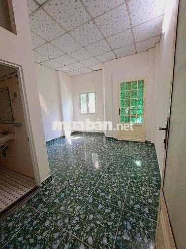 ❌❌ CHỦ GẤP BÁN -  Nhà 2T đường LÊ VĂN KHƯƠNG, Quận 12 - 44,2m2 - 2ty95