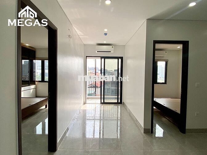 🔥CĂN HỘ MỚI STUDIO, 1N1K, 2N1K 70M2 KHU NGOẠI GIAO ĐOÀN, CIPUTRA🔥