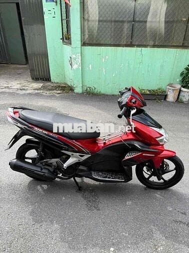 Honda aribalde 2008 mới 90% nguyen bản giá tốt