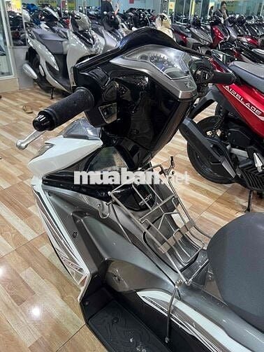 honda ab 2014 bsto thích chủ zin ngon
