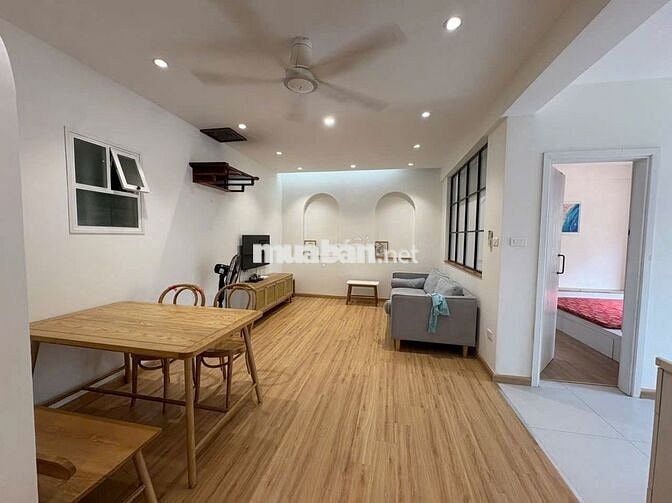 CHÍNH CHỦ CẦN BÁN RẺ CĂN CHUNG CƯ NƠ 4A LINH ĐÀM CHUYỂN XUỐNG NHÀ ĐẤT