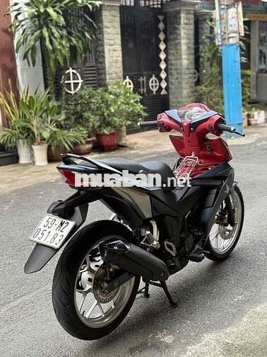winner rin chất .bán trả góp.trao đổi xe
