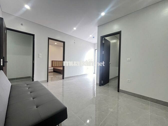 🔥CĂN HỘ MỚI STUDIO, 1N1K, 2N1K 70M2 KHU NGOẠI GIAO ĐOÀN, CIPUTRA🔥