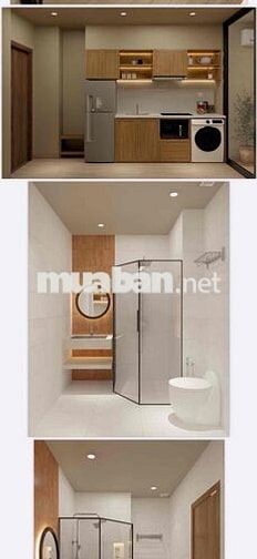 ❤️❤️Cho thuê căn hộ 7 Tầng ngay gần khu An Thượng , sát biển Mỹ Khê