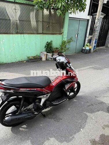 Honda aribalde 2008 mới 90% nguyen bản giá tốt