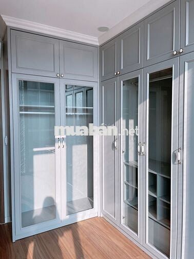 🏡 CƠ HỘI SỞ HỮU CĂN HỘ 3 PHÒNG NGỦ TẠI ECO GREEN SÀI GÒN