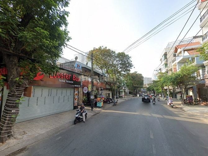 Cho Thuê MBKD Mặt Tiền Khu Bàu Cát, Tân Bình-Vị Trí Đắc Địa, Giá Tốt