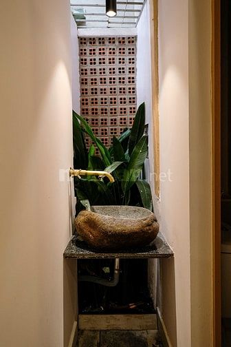 Chính chủ bán nhà 180/76A Xô Viết Nghệ Tĩnh( hẻm xe hơi) 
