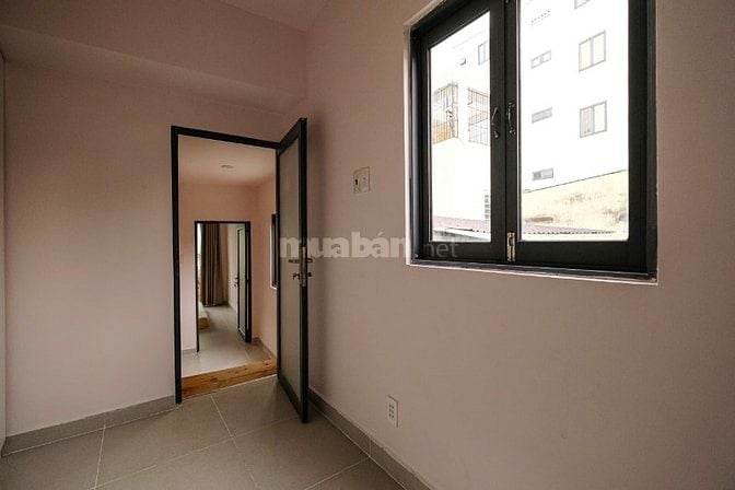 Chính chủ bán nhà 180/76A Xô Viết Nghệ Tĩnh( hẻm xe hơi) 