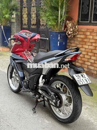 winner rin chất .bán trả góp.trao đổi xe