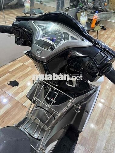 honda ab 2014 bsto thích chủ zin ngon
