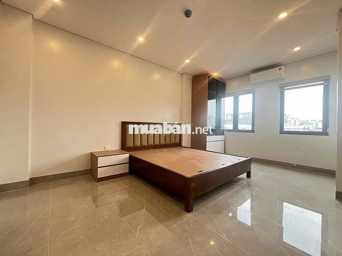 🔥CĂN HỘ MỚI STUDIO, 1N1K, 2N1K 70M2 KHU NGOẠI GIAO ĐOÀN, CIPUTRA🔥