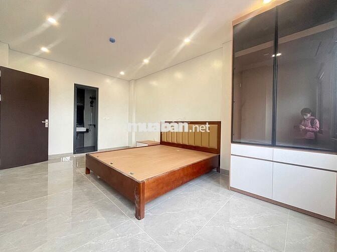 🔥CĂN HỘ MỚI STUDIO, 1N1K, 2N1K 70M2 KHU NGOẠI GIAO ĐOÀN, CIPUTRA🔥