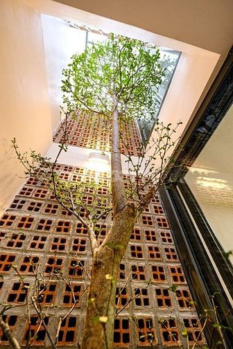 Chính chủ bán nhà 180/76A Xô Viết Nghệ Tĩnh( hẻm xe hơi) 