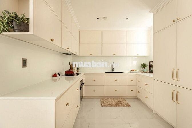 Căn góc 152m² 3PN, CK 14%, trả chậm 36 tháng 0% lãi