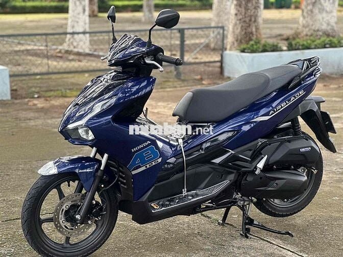 AB 125-4val 2025 hỗ trợ góp