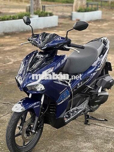 AB 125-4val 2025 hỗ trợ góp