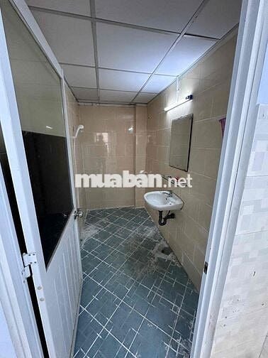 Cho thuê nhà cấp 4 nguyên căn, 76m2, giá tốt - Phan Huy Ích, Gò Vấp