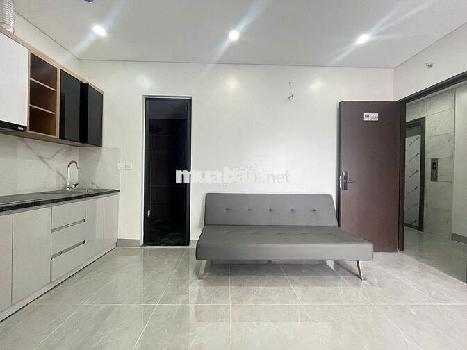 🔥CĂN HỘ MỚI STUDIO, 1N1K, 2N1K 70M2 KHU NGOẠI GIAO ĐOÀN, CIPUTRA🔥