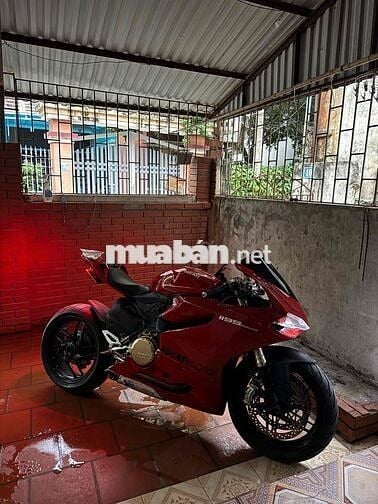 nghỉ chơi bán xe