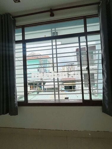 🌟2PN FULL SÀN SIÊU TO ĐỀU CÓ CỬA SỔ TRỜI TÁCH BẾP FULL NT GẦN SÂN BAY