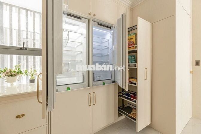 Căn góc 152m² 3PN, CK 14%, trả chậm 36 tháng 0% lãi