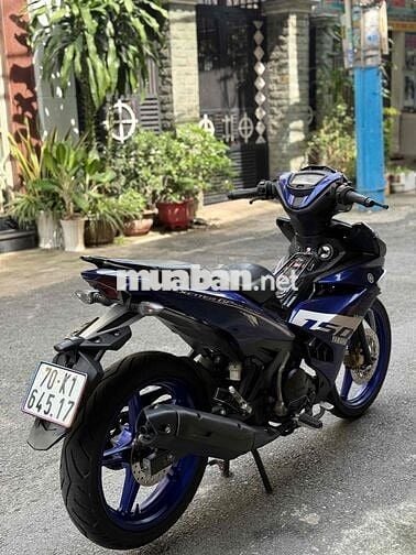 mxking rin chất.bán trả góp.trao đổi xe