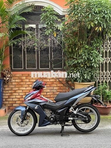 winner rin chất .bán trả góp.trao đổi xe