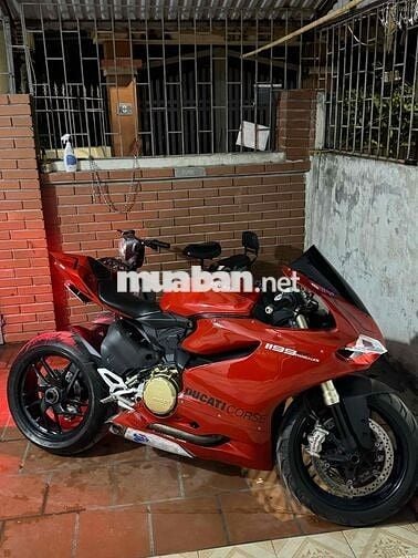 nghỉ chơi bán xe