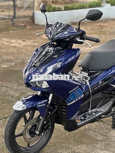 AB 125-4val 2025 hỗ trợ góp