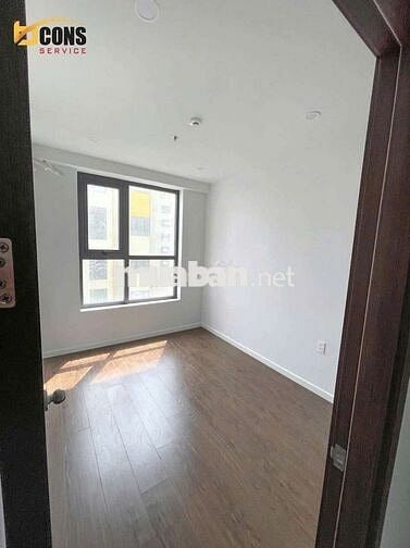 Cho thuê căn hộ bcons city mới 100%