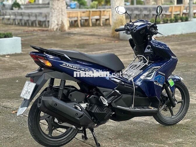 AB 125-4val 2025 hỗ trợ góp